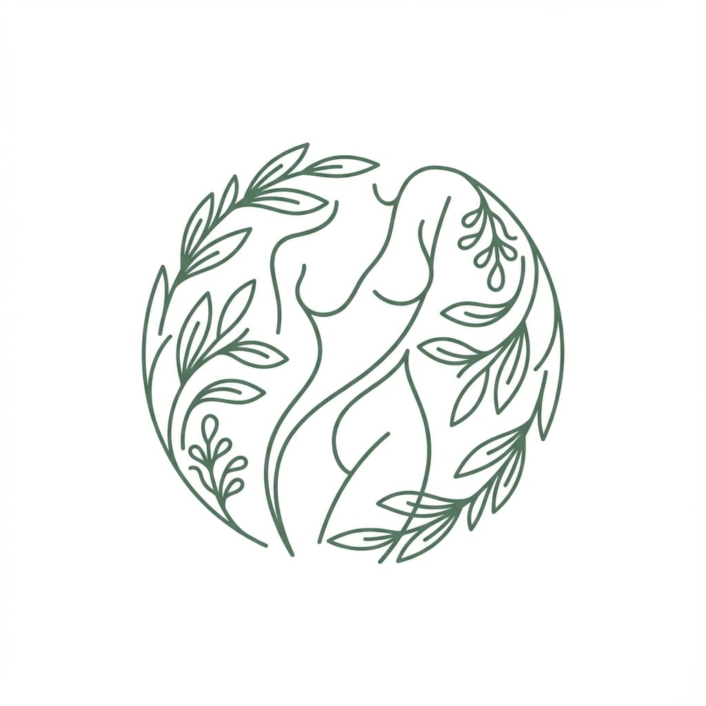 Tratamientos Corporales